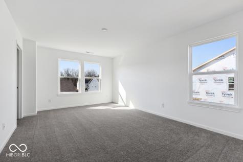 8727 Hollander Drive Camby IN 46113