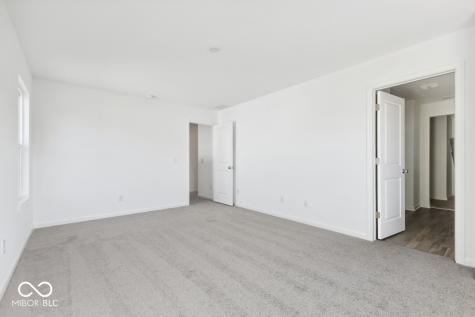 8727 Hollander Drive Camby IN 46113