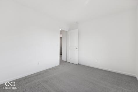 8727 Hollander Drive Camby IN 46113