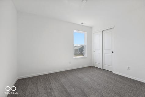 8727 Hollander Drive Camby IN 46113