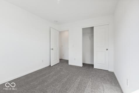 8727 Hollander Drive Camby IN 46113