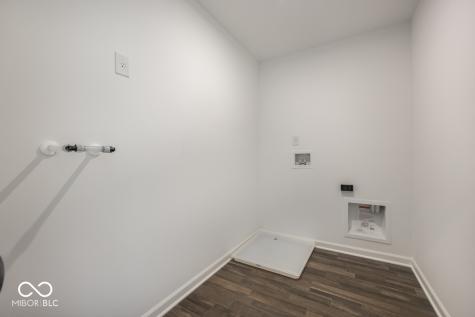 8727 Hollander Drive Camby IN 46113