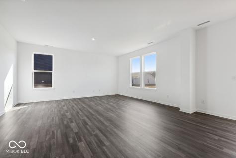 8727 Hollander Drive Camby IN 46113