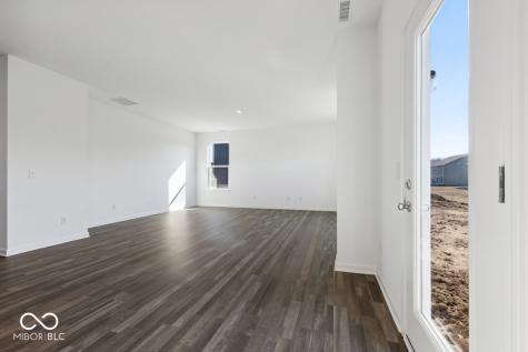 8727 Hollander Drive Camby IN 46113