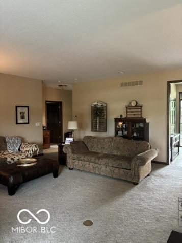 2453 W 1550 N Covington IN 47932