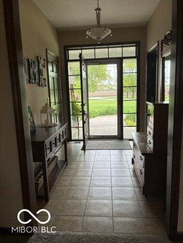 2453 W 1550 N Covington IN 47932