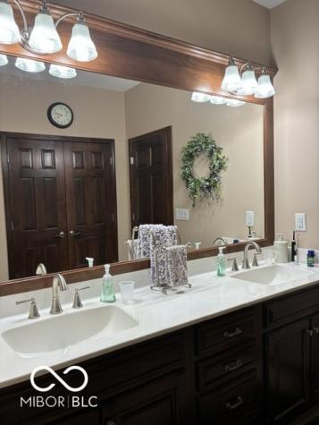 2453 W 1550 N Covington IN 47932