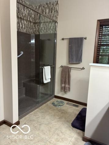 2453 W 1550 N Covington IN 47932