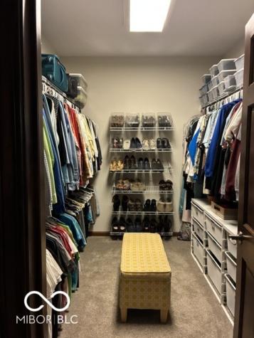 2453 W 1550 N Covington IN 47932