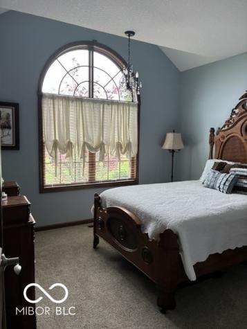 2453 W 1550 N Covington IN 47932