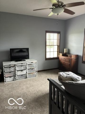 2453 W 1550 N Covington IN 47932