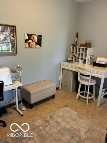 2453 W 1550 N Covington IN 47932