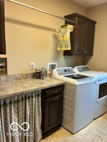 2453 W 1550 N Covington IN 47932