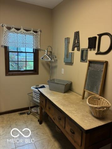 2453 W 1550 N Covington IN 47932