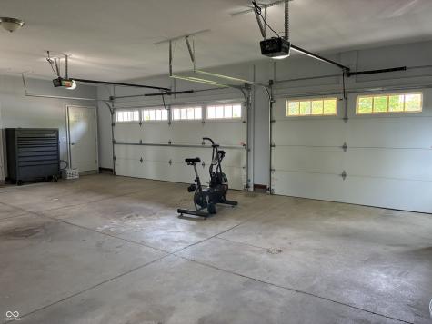 2453 W 1550 N Covington IN 47932