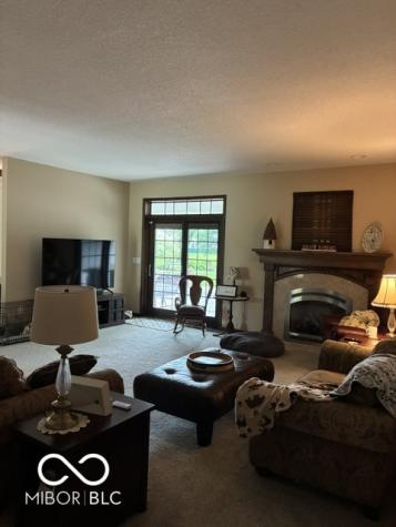 2453 W 1550 N Covington IN 47932