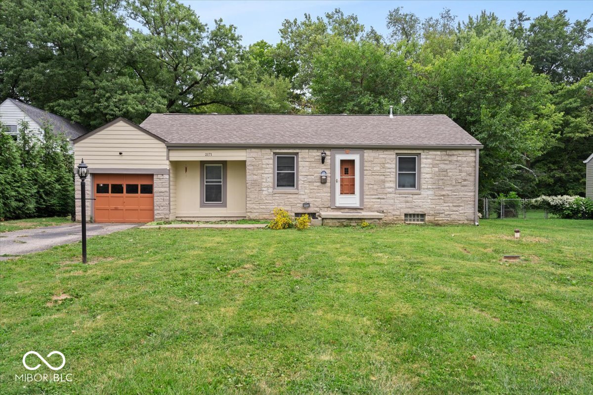 2171 E 67th Street Indianapolis IN 46220