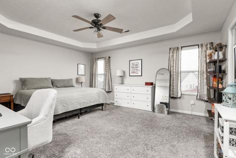 5727 Brookstone Drive Indianapolis IN 46234