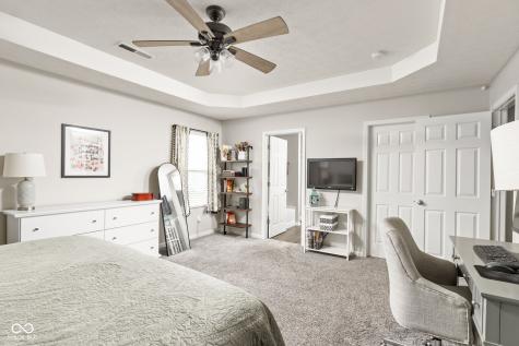 5727 Brookstone Drive Indianapolis IN 46234