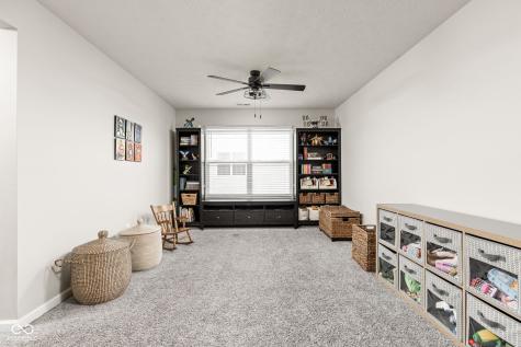 5727 Brookstone Drive Indianapolis IN 46234