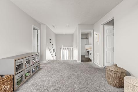 5727 Brookstone Drive Indianapolis IN 46234