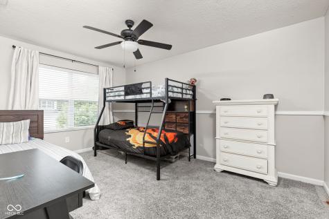 5727 Brookstone Drive Indianapolis IN 46234
