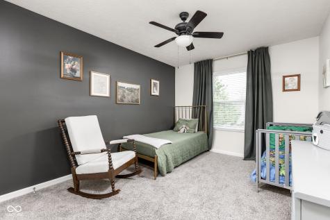 5727 Brookstone Drive Indianapolis IN 46234