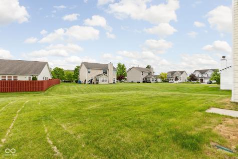 5727 Brookstone Drive Indianapolis IN 46234