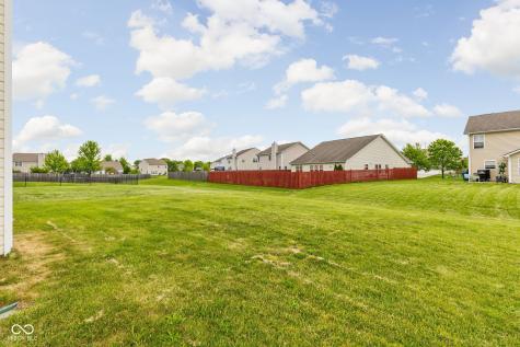 5727 Brookstone Drive Indianapolis IN 46234