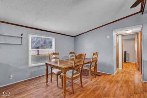 1001 E 450 S Columbus IN 47201