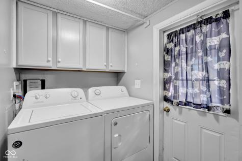 1001 E 450 S Columbus IN 47201