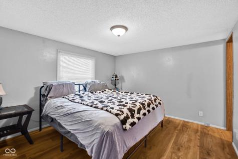 1001 E 450 S Columbus IN 47201