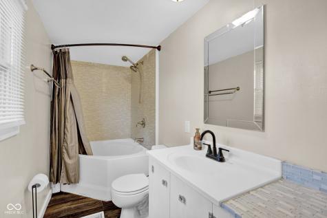 1001 E 450 S Columbus IN 47201