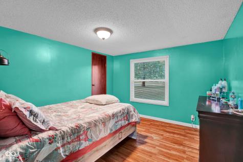 1001 E 450 S Columbus IN 47201