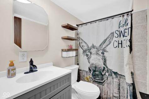 1001 E 450 S Columbus IN 47201