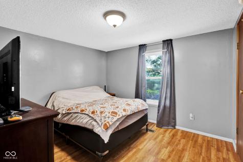 1001 E 450 S Columbus IN 47201