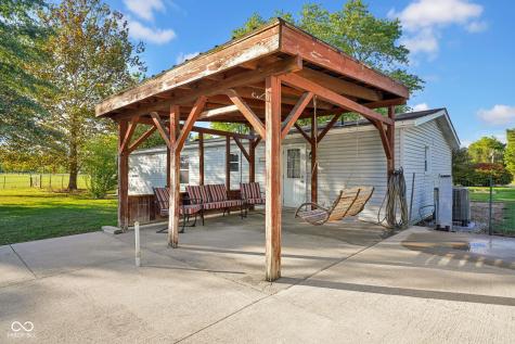 1001 E 450 S Columbus IN 47201