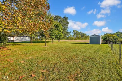 1001 E 450 S Columbus IN 47201