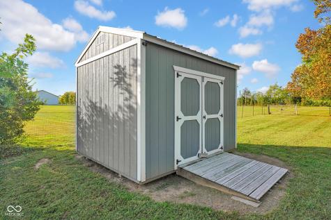 1001 E 450 S Columbus IN 47201