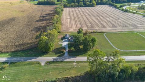 1001 E 450 S Columbus IN 47201