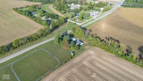 1001 E 450 S Columbus IN 47201