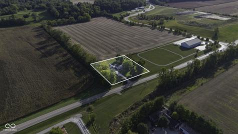 1001 E 450 S Columbus IN 47201