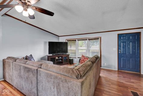 1001 E 450 S Columbus IN 47201