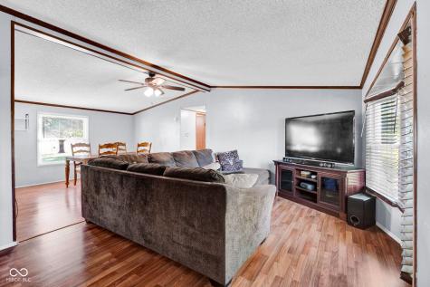 1001 E 450 S Columbus IN 47201