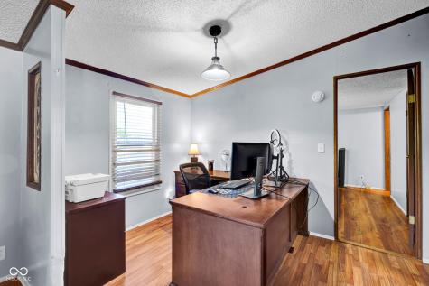 1001 E 450 S Columbus IN 47201