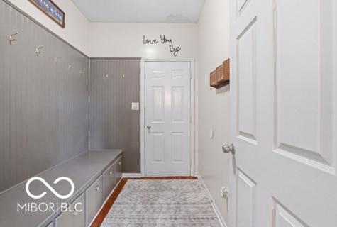 7551 Purple Cress Drive Avon IN 46123