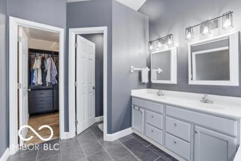 7551 Purple Cress Drive Avon IN 46123