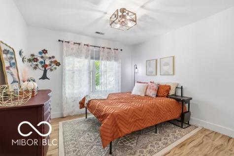7551 Purple Cress Drive Avon IN 46123