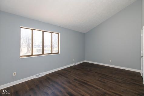 4829 Dancer Drive Indianapolis IN 46237