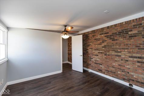 4829 Dancer Drive Indianapolis IN 46237